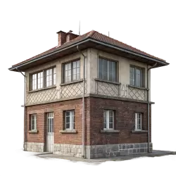 Imagen PNG para descargar